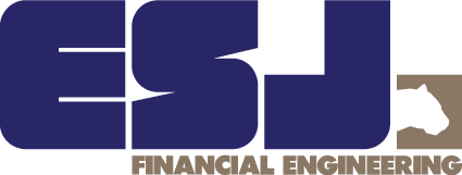 ESJ