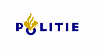 logo-politie