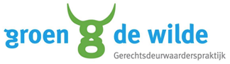logo-groen-de-wilde