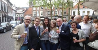 borrel-jb-2