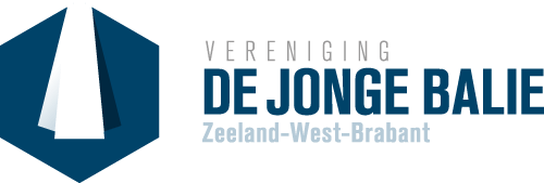 Vereniging de Jonge Balie Zeeland-West-Brabant