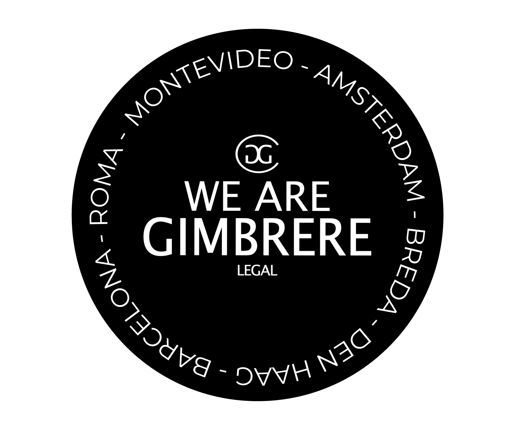 Gimbrère Legal